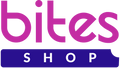 Village Grocer - Sunway Giza Mall