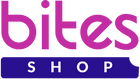Village Grocer - Sunway Giza Mall