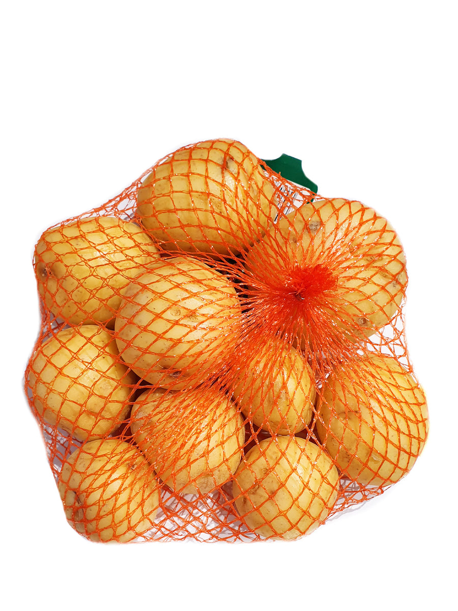 AUST CHAT POTATO 800G – Village Grocer - Sunway Giza Mall